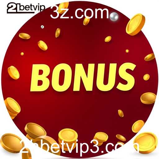 Bônus