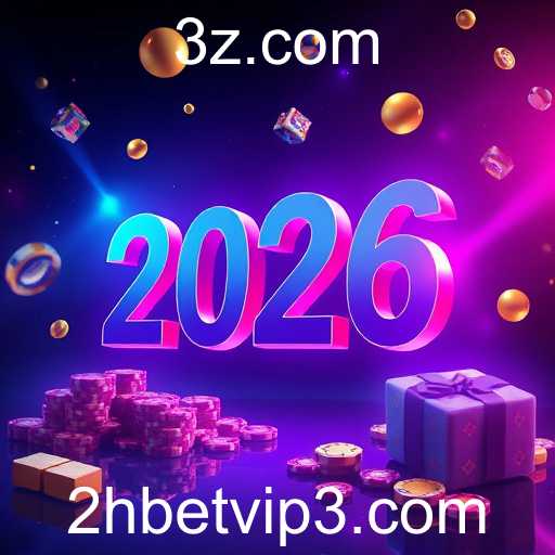 {栏目名称}