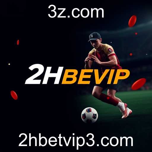 Dinâmicas e Tendências nos Sites de Jogos em 2026