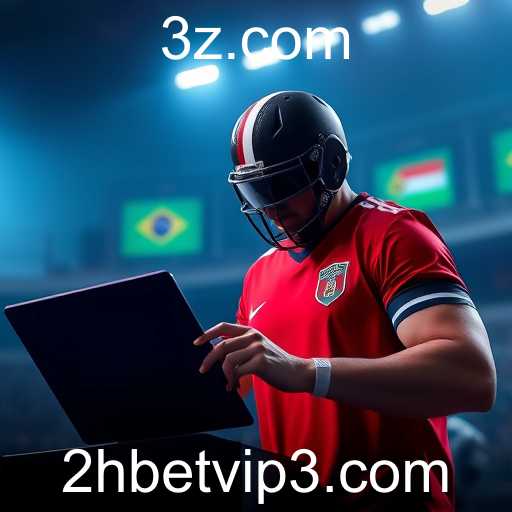 Crescimento e Desafios do Mercado de Jogos Online no Brasil