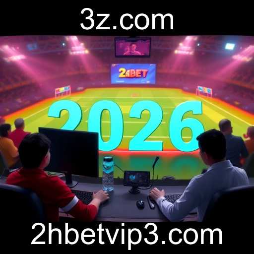 O Impacto dos Jogos Online em 2026