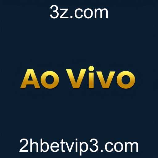 Ao Vivo