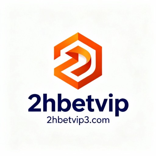 2hbetvip
